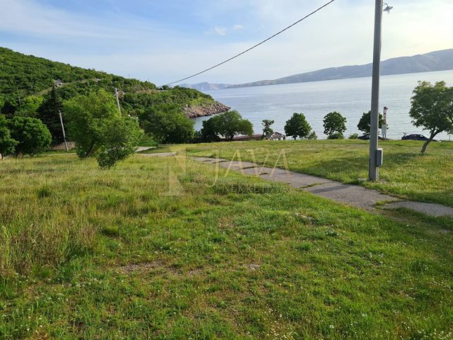 Land for sale 2267 m² – Senj