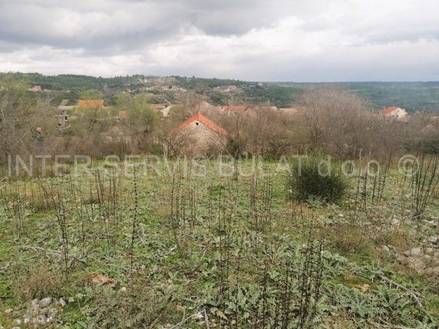 Grundstück Zu verkaufen - šibensko-kninska Skradin - foto 5/9