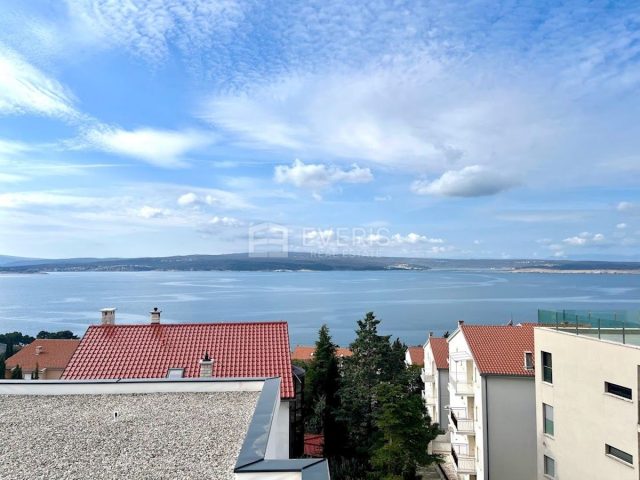 Stan Na prodaju - Primorsko-goranska Crikvenica - foto 3/29