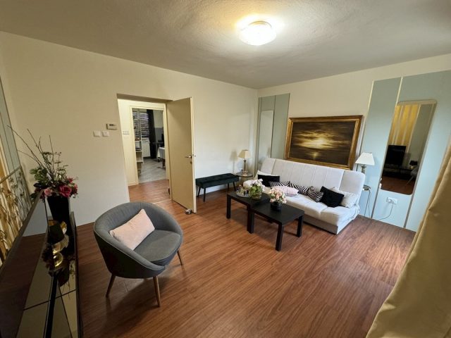 Appartement à vendre – Pula
