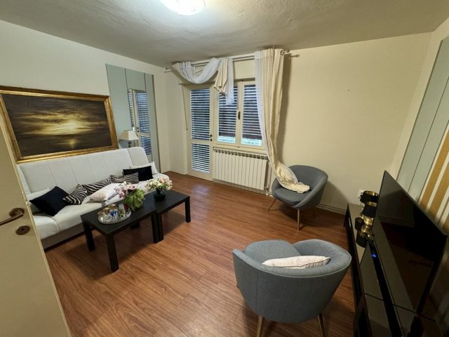 Apartma Naprodaj - Istarska Pula - foto 2/20