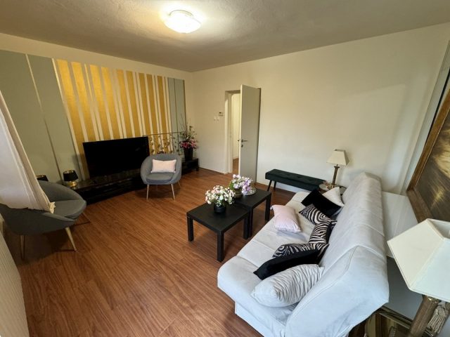 Apartma Naprodaj - Istarska Pula - foto 3/20