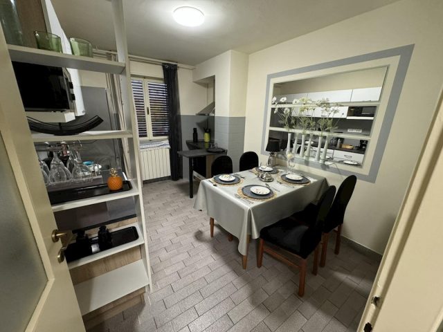 Apartma Naprodaj - Istarska Pula - foto 4/20