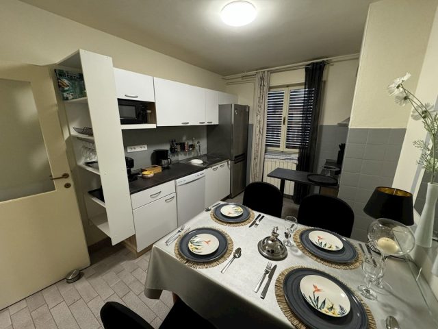 Apartma Naprodaj - Istarska Pula - foto 5/20