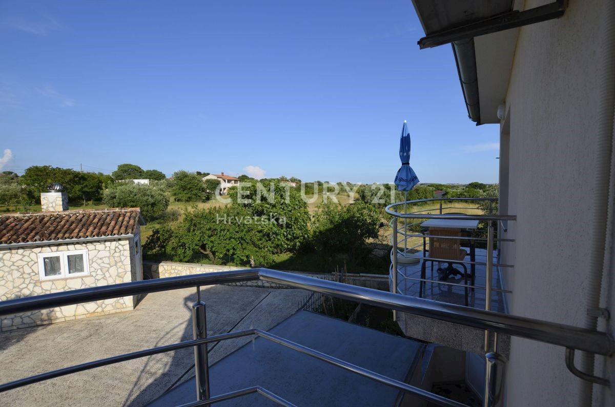 Maison À vendre - ISTARSKA FAŽANA