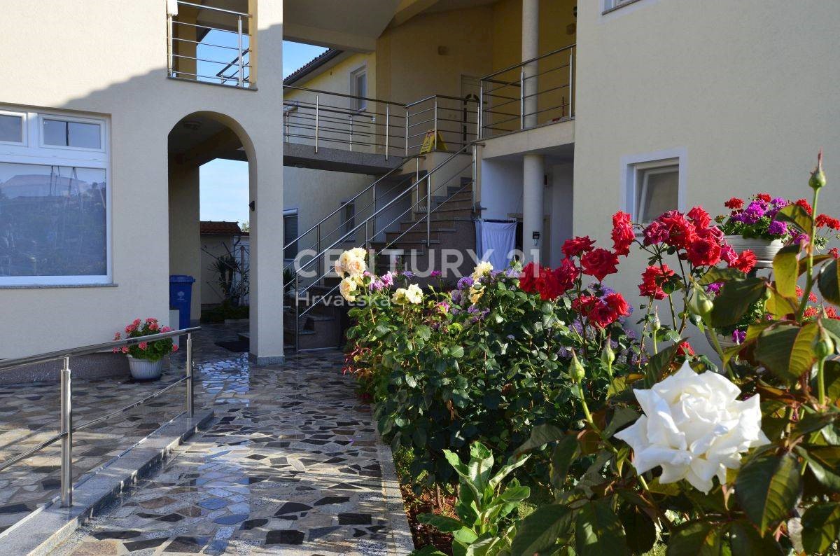 House For sale - ISTARSKA FAŽANA