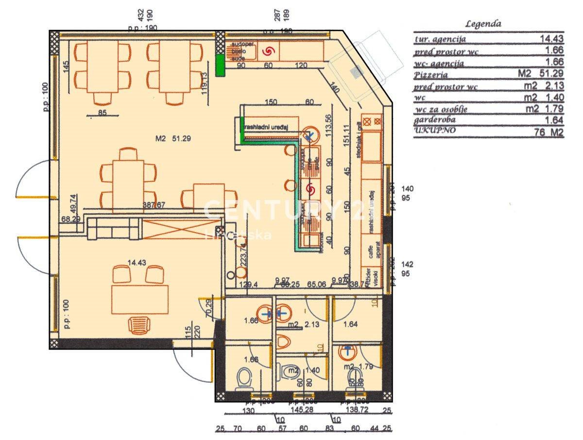 Casa In vendita - ISTARSKA FAŽANA