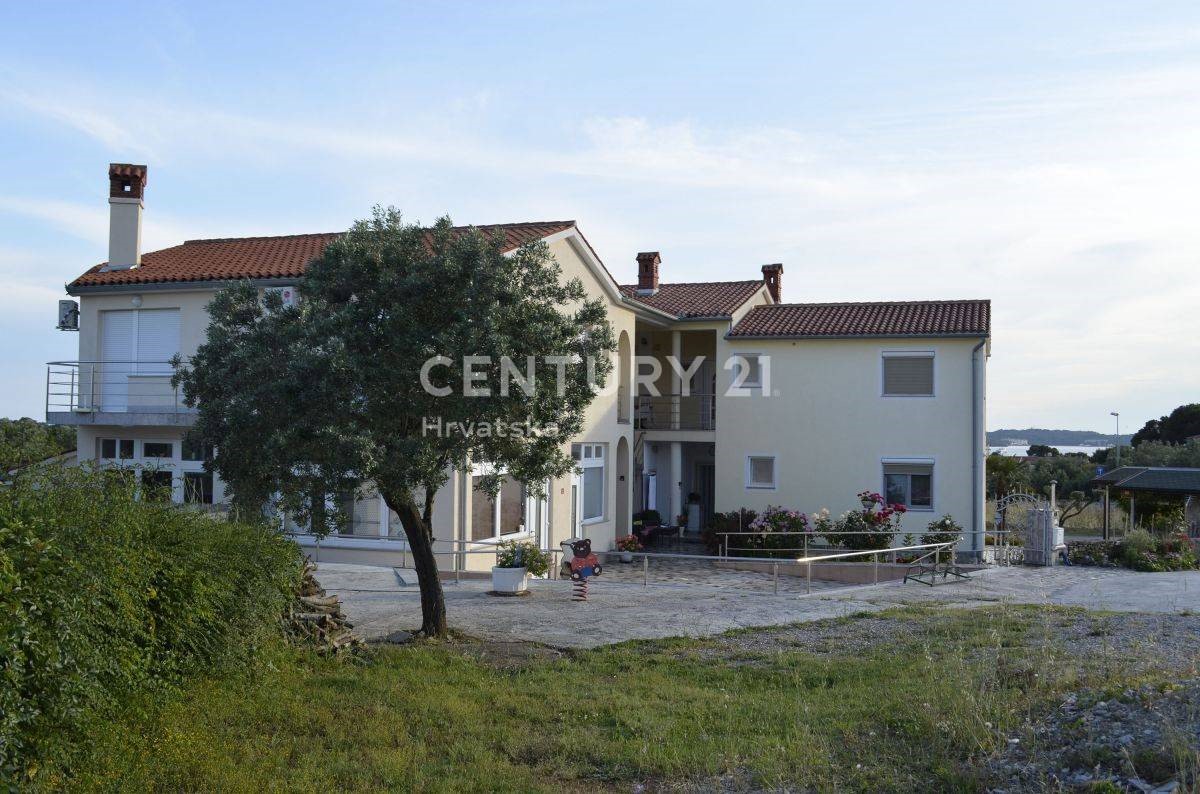 House For sale - ISTARSKA FAŽANA