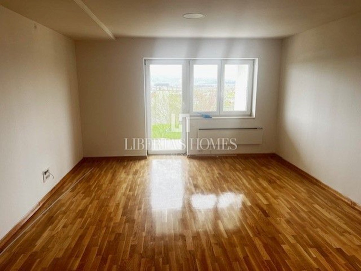 Apartment Zu verkaufen