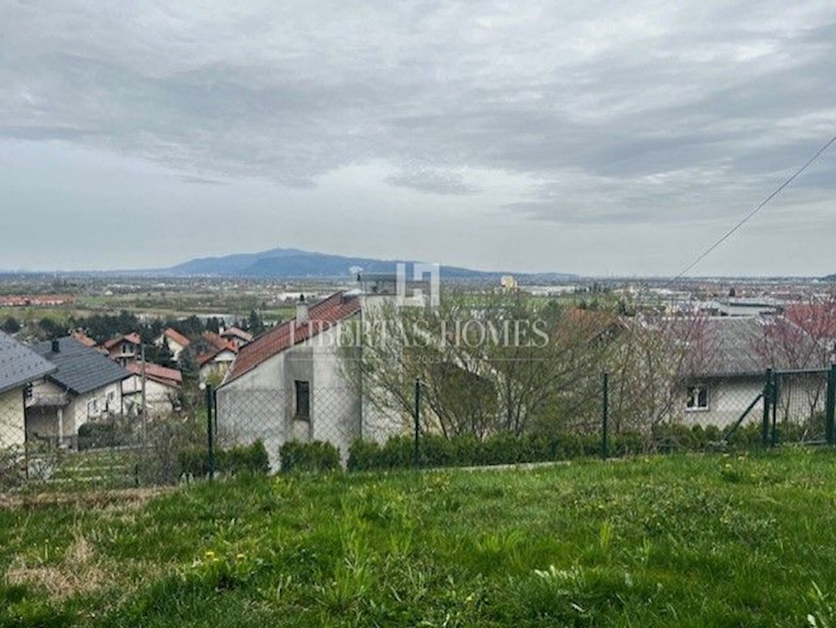 Apartment Zu verkaufen - ZAGREBAČKA SAMOBOR