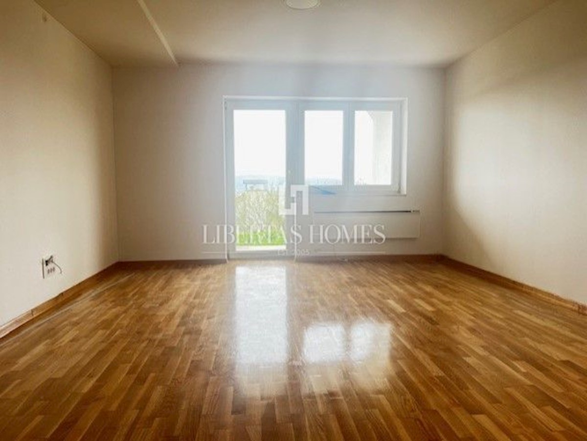 Apartment Zu verkaufen - ZAGREBAČKA SAMOBOR