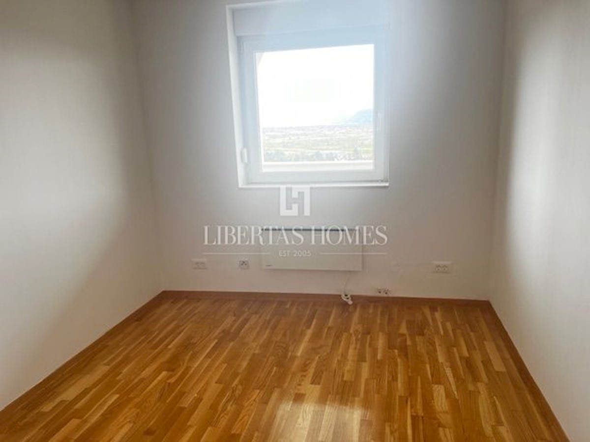 Apartment Zu verkaufen - ZAGREBAČKA SAMOBOR