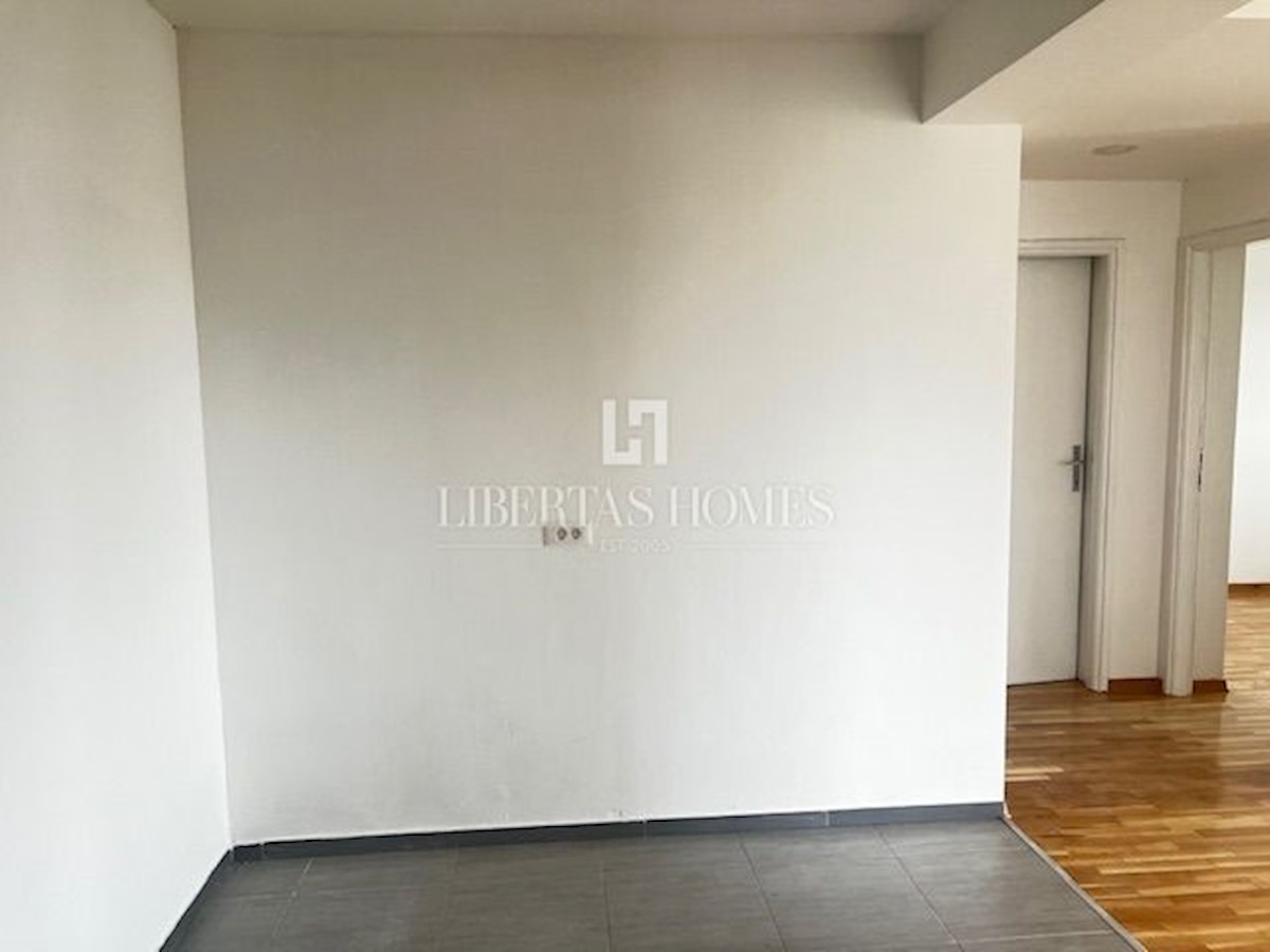 Apartment Zu verkaufen - ZAGREBAČKA SAMOBOR