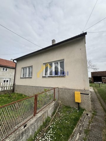 Dom do wynajęcia 90 m² – Donja Lomnica