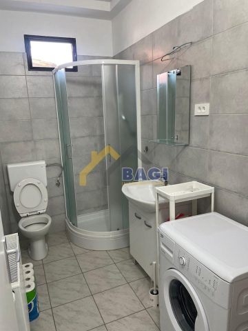 Dom Na prenájom - Zagrebačka Velika Gorica - foto 4/5