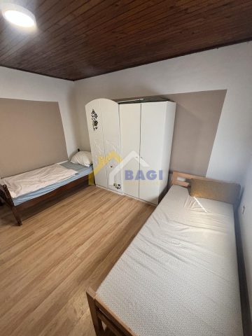 Appartamento da affittare 65 m² – Kozari
