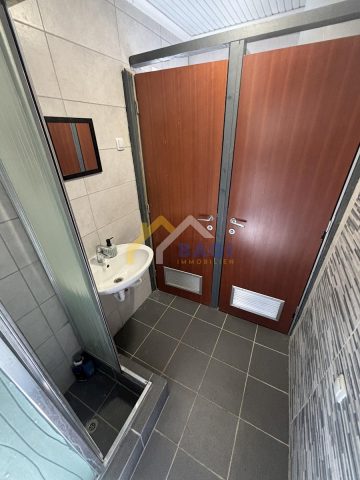 Appartement À louer - Grad Zagreb Zagreb - foto 3/4