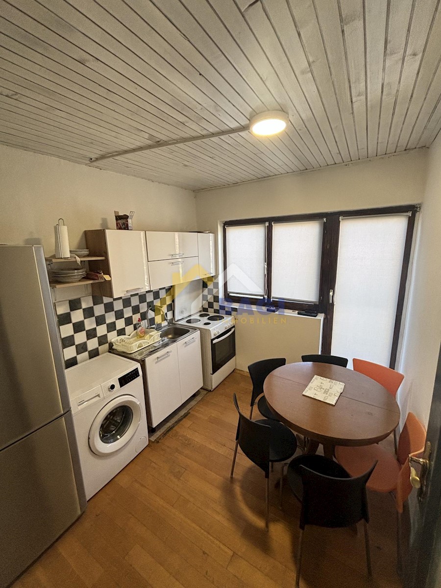 Appartamento Da affittare - Grad Zagreb Zagreb - foto 2/4