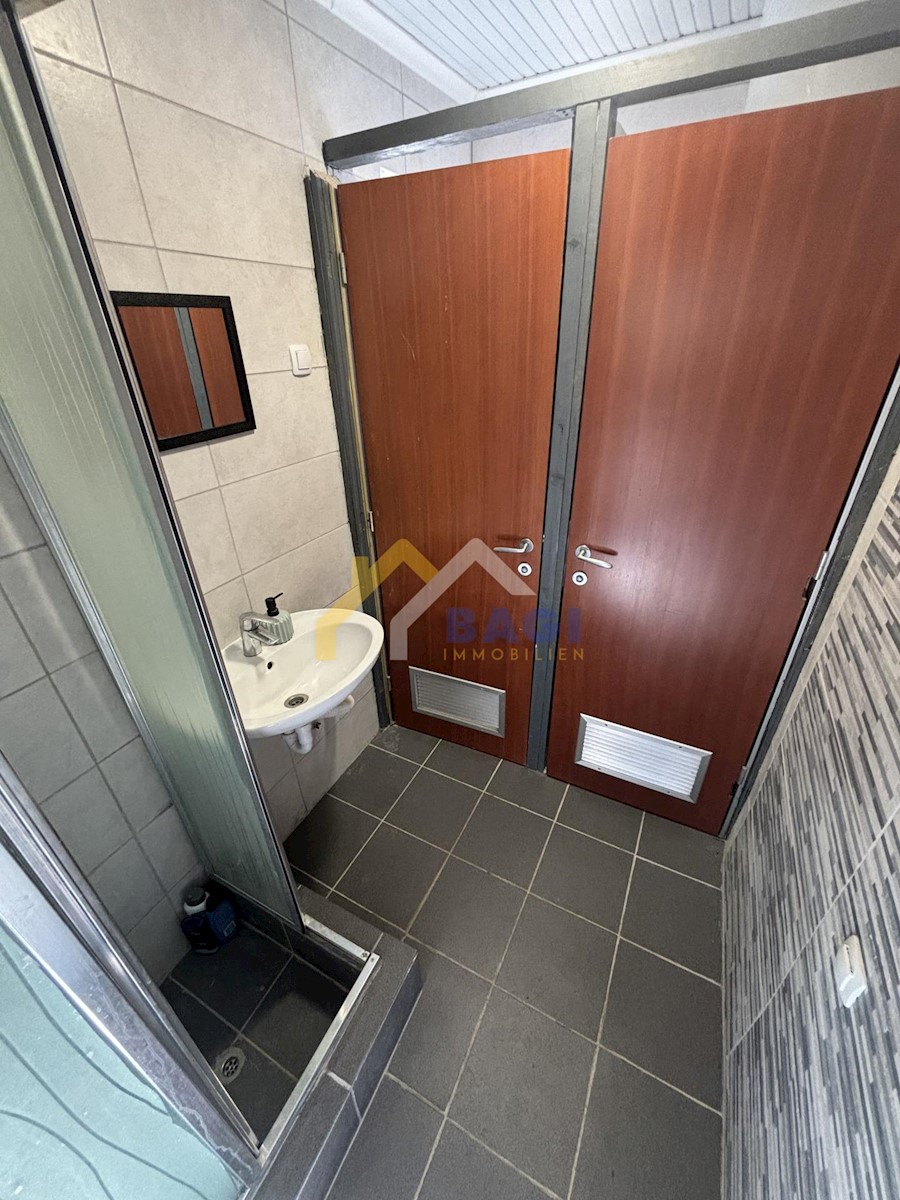 Appartamento Da affittare - Grad Zagreb Zagreb - foto 3/4