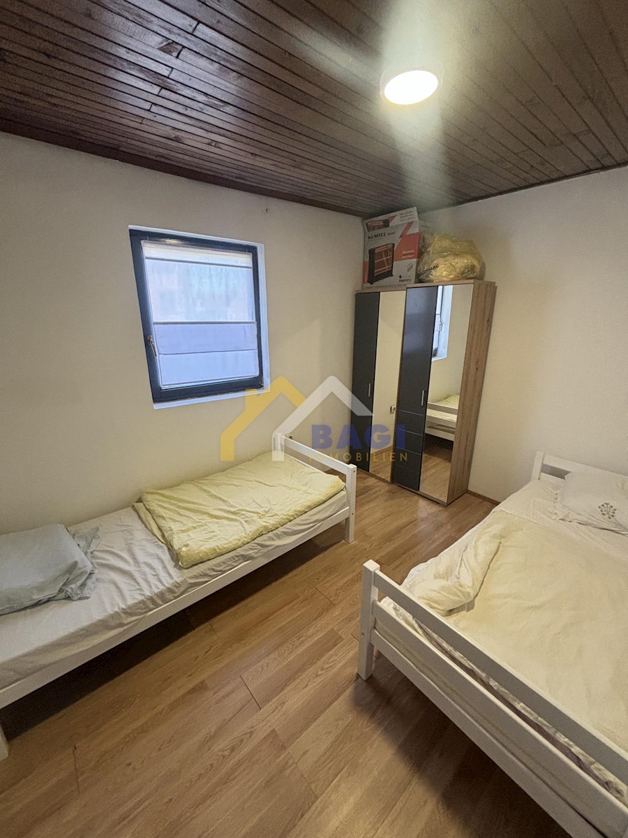 Appartamento Da affittare - Grad Zagreb Zagreb - foto 4/4