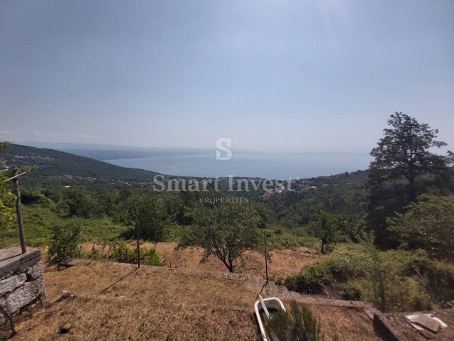 Dom na predaj 209 m² – Poljane