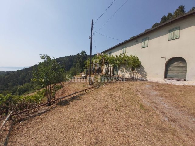 Dom Na predaj - Primorsko-goranska Opatija - foto 2/19