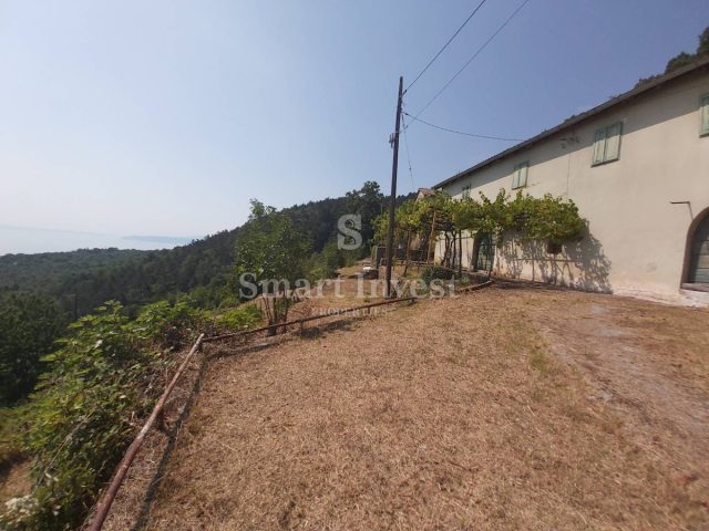 Dom Na predaj - Primorsko-goranska Opatija - foto 4/19