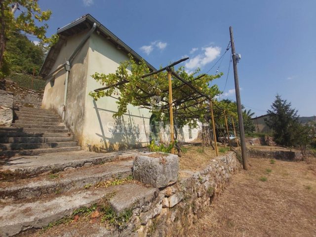 Dom Na predaj - Primorsko-goranska Opatija - foto 5/19