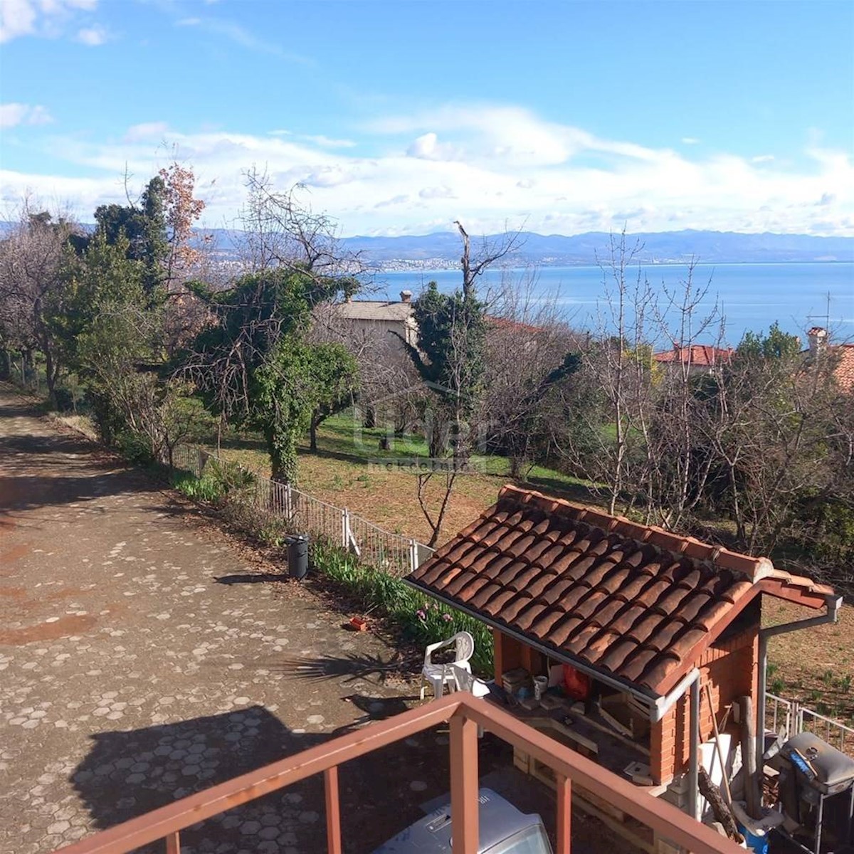 Flat For sale - Primorsko-goranska Lovran - foto 1/7