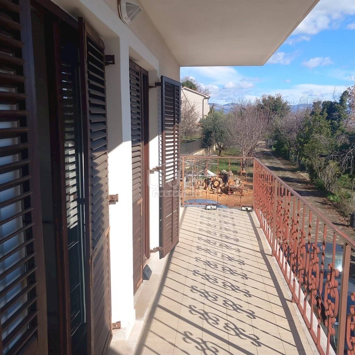 Flat For sale - Primorsko-goranska Lovran - foto 2/7