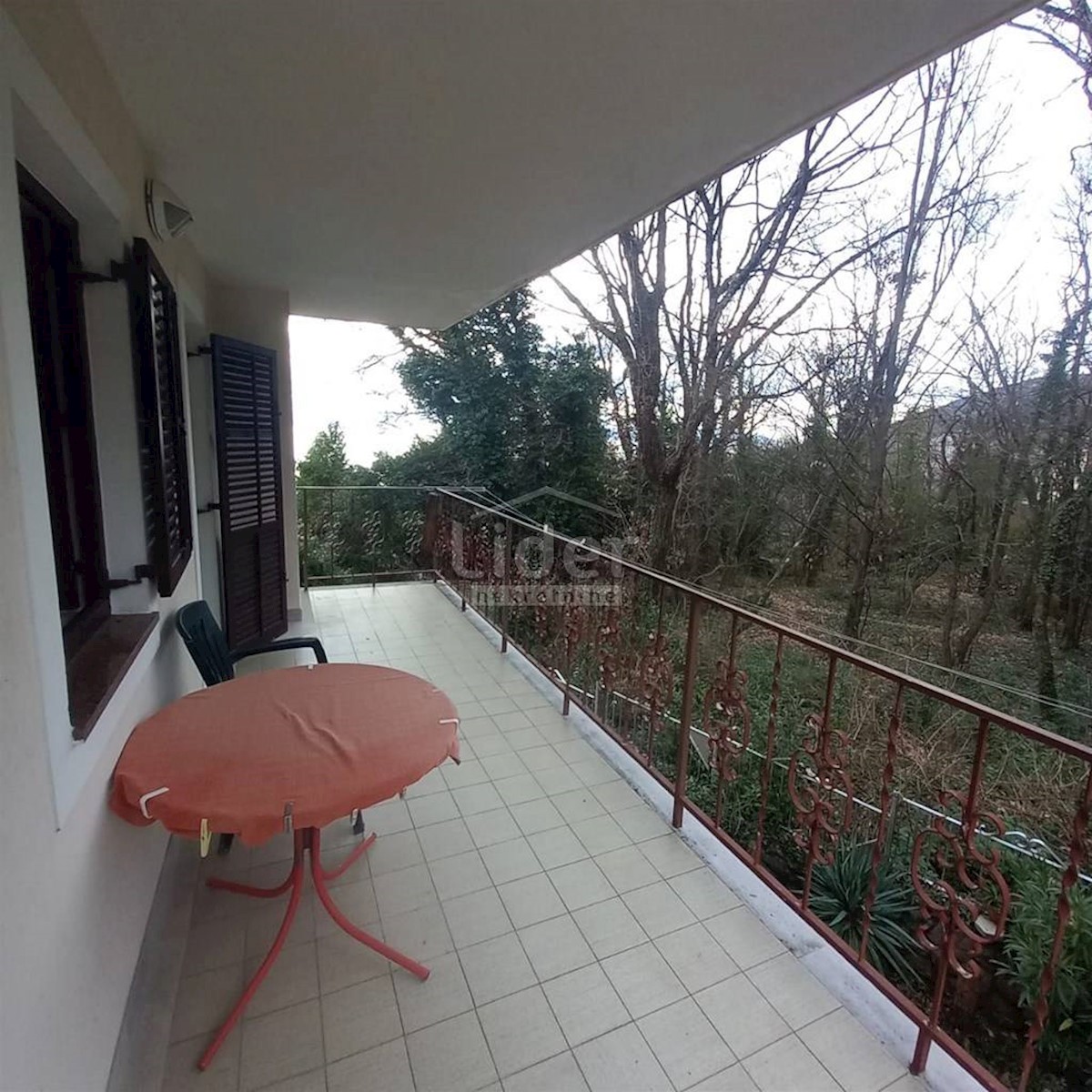 Flat For sale - Primorsko-goranska Lovran - foto 3/7