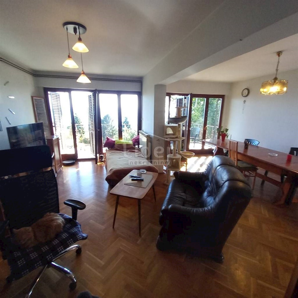 Flat For sale - Primorsko-goranska Lovran - foto 4/7