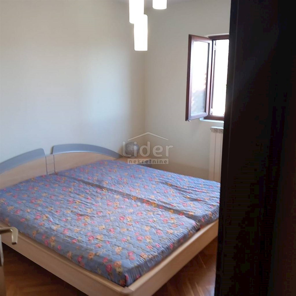 Flat For sale - Primorsko-goranska Lovran - foto 5/7
