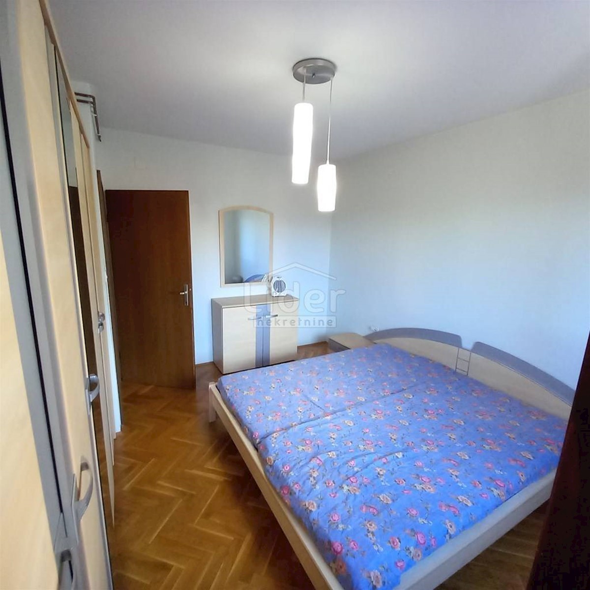 Flat For sale - PRIMORSKO-GORANSKA LOVRAN