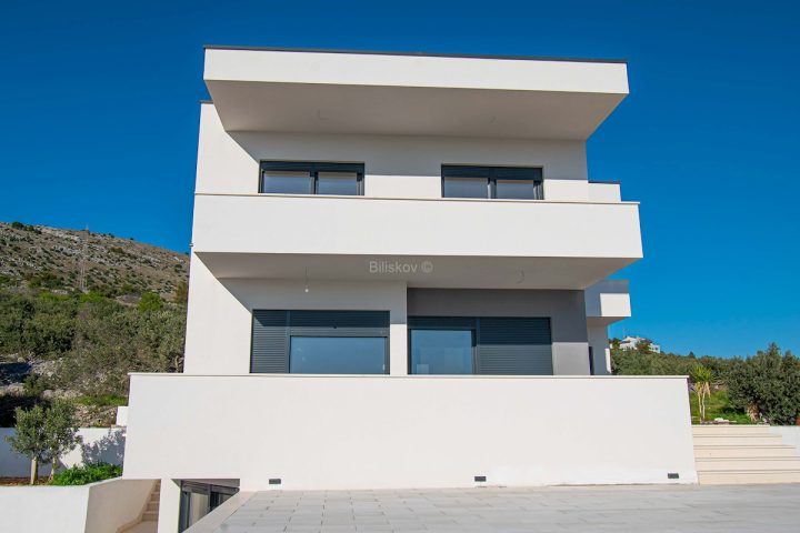 Casa In vendita - Splitsko-dalmatinska Trogir - foto 2/6