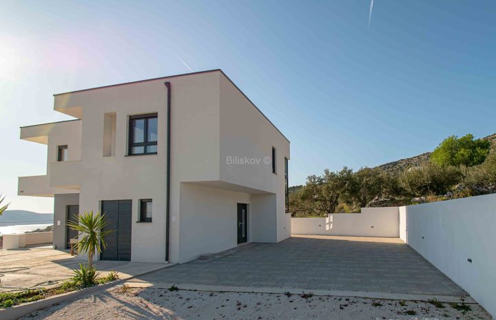 Casa In vendita - Splitsko-dalmatinska Trogir - foto 3/6