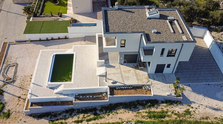 Casa In vendita - Splitsko-dalmatinska Trogir - foto 5/6