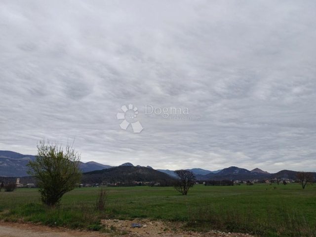 Terrain À louer - Primorsko-goranska Jelenje - foto 2/3