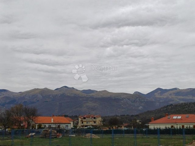 Terrain À louer - Primorsko-goranska Jelenje - foto 3/3