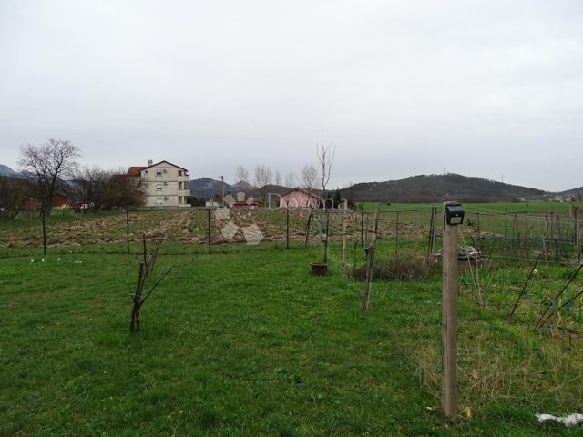 Zemljište Za najam - Primorsko-goranska Jelenje - foto 2/4
