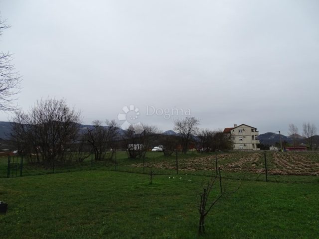 Zemljište Za najam - Primorsko-goranska Jelenje - foto 3/4
