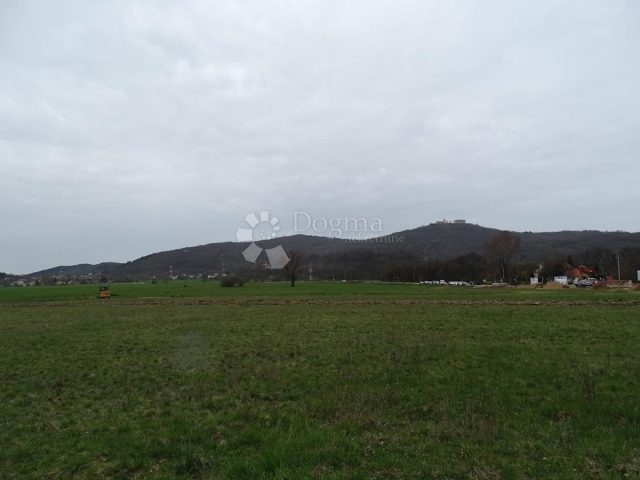 Zemljište Za najam - Primorsko-goranska Jelenje - foto 4/4
