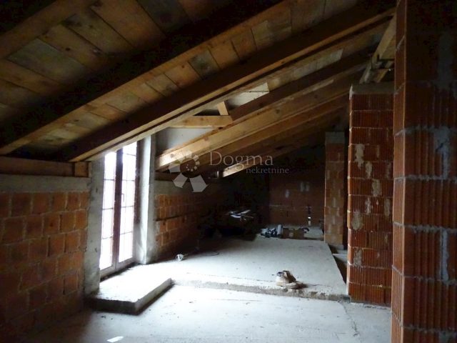Business premises For rent - Primorsko-goranska Jelenje - foto 2/2