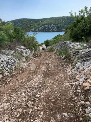 Land For sale - šibensko-kninska šibenik - foto 2/9