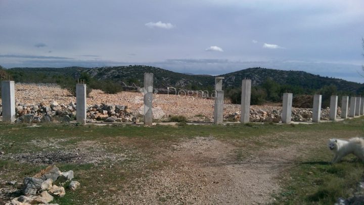 Land For sale - šibensko-kninska šibenik - foto 3/9