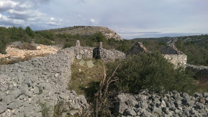 Land For sale - šibensko-kninska šibenik - foto 4/9