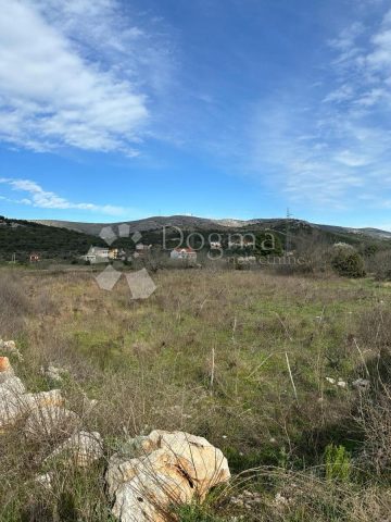 Land For sale - šibensko-kninska šibenik - foto 3/5