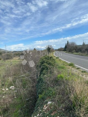 Land For sale - šibensko-kninska šibenik - foto 4/5