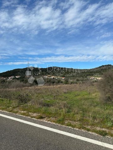 Land For sale - šibensko-kninska šibenik - foto 5/5