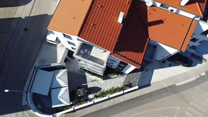 Apartmán Na prodej - Istarska Ližnjan - foto 2/19